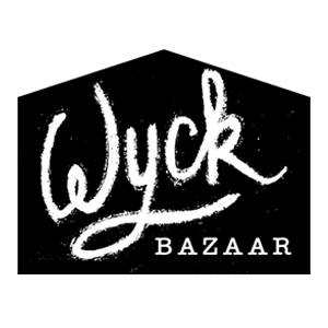 Wyck Bazaar